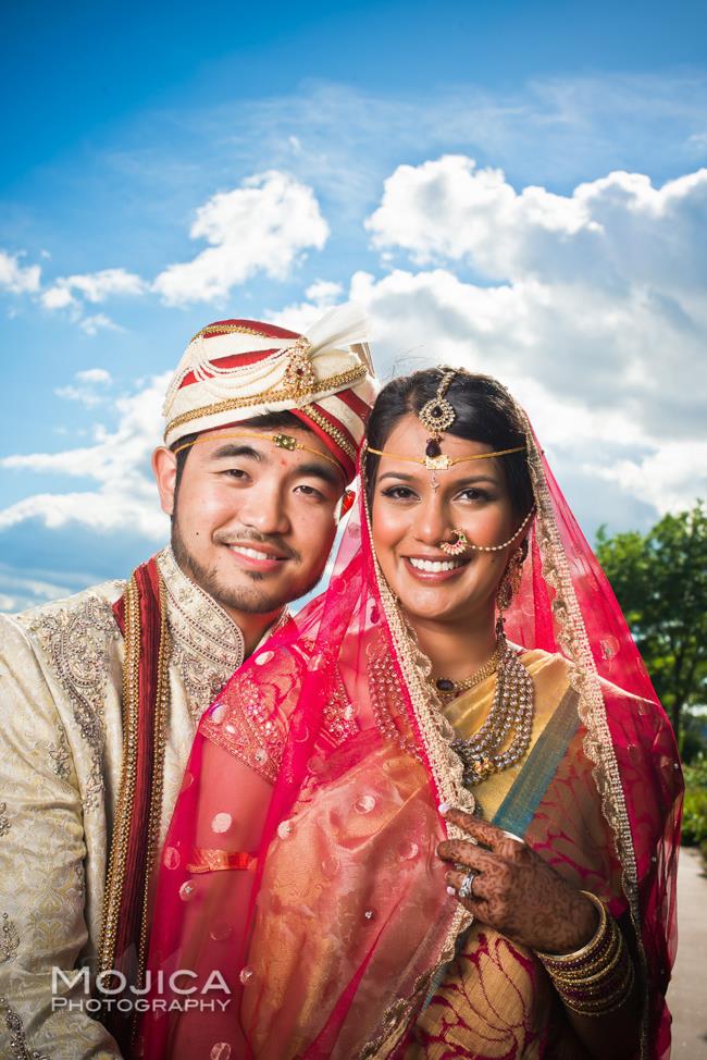 10a-indian-wedding-portrait