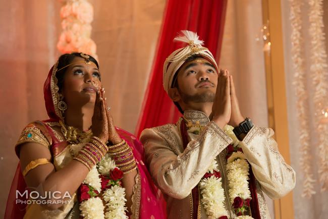 8-indian-wedding-ceremony