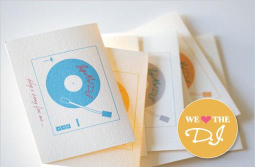 djrequestcard_510