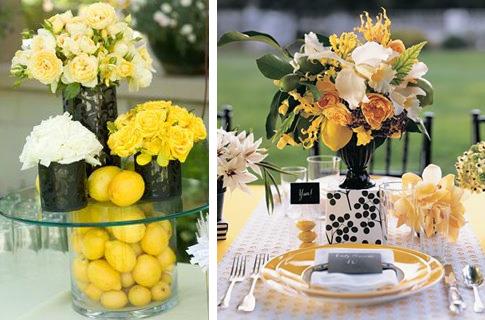 FloralBooster