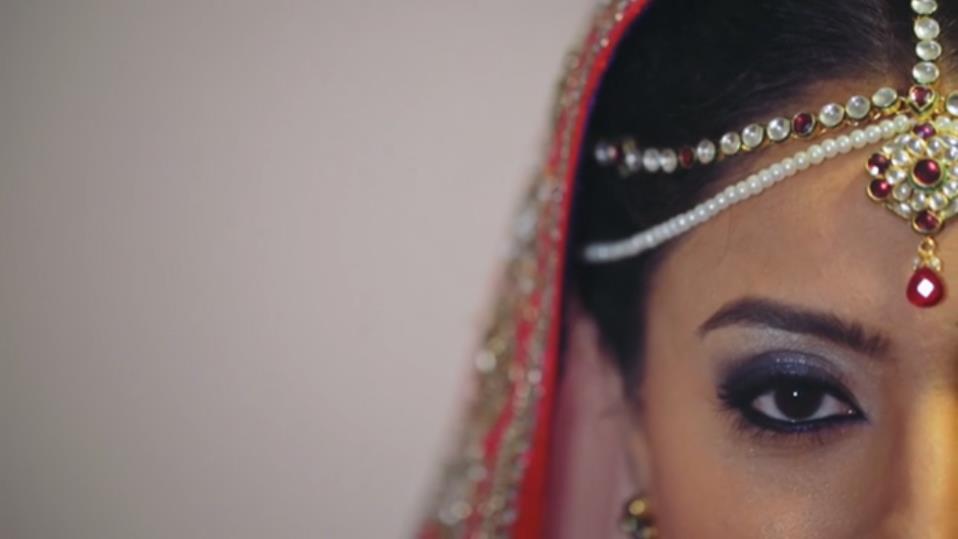 stevesarvy Sikh Wedding Same Day Edit by r5 Studios
