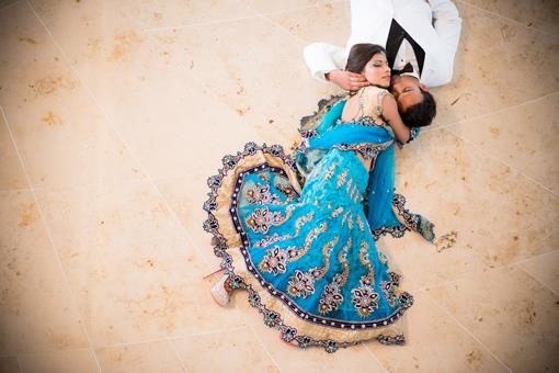 stunning-indian-wedding-portraits-by-melissa-diep-photography-3 Stunning Indian Wedding Portraits by Melissa Diep Photography - 3
