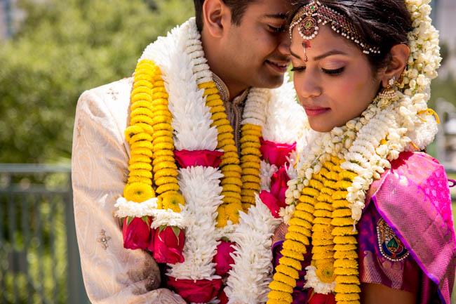 10a-indian-wedding-hindu-portrait