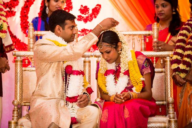 8a Indian wedding hindu ceremony