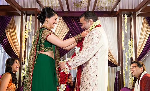 tampa-hindu-wedding-by-andrew-milne-photography Tampa Hindu Wedding by Andrew Milne Photography - 1
