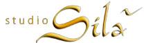 Studio Sila logo