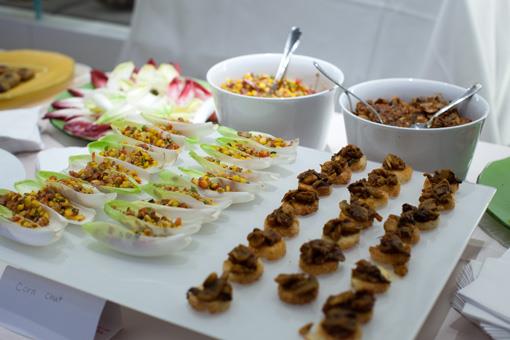 tie-the-knot-bazaar-by-tanari-events Tie the Knot Bazaar by tanaRi Events