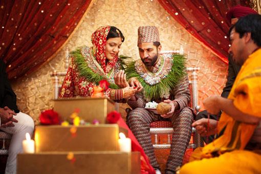 _MG_5477_traditional nepali wedding