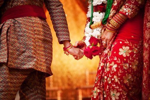 _MG_5501_indian wedding phera