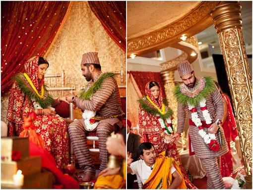 SH_Wedding2_Collage1