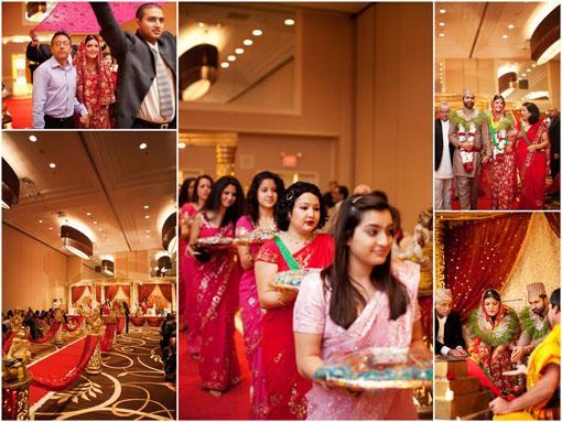 SH_Wedding2_Collage2