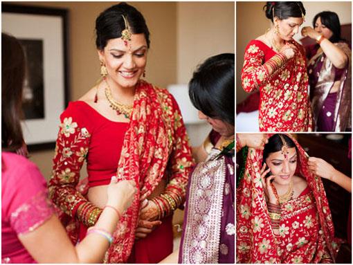 SH_Wedding2GettingReady-collage