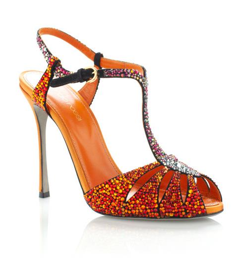 SergioRossiPaprika