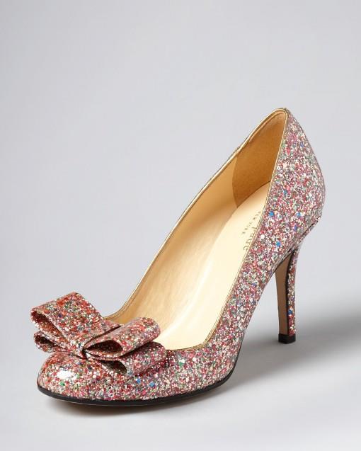 kate spade krysta bow