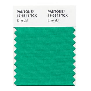 pantone-emerald-square