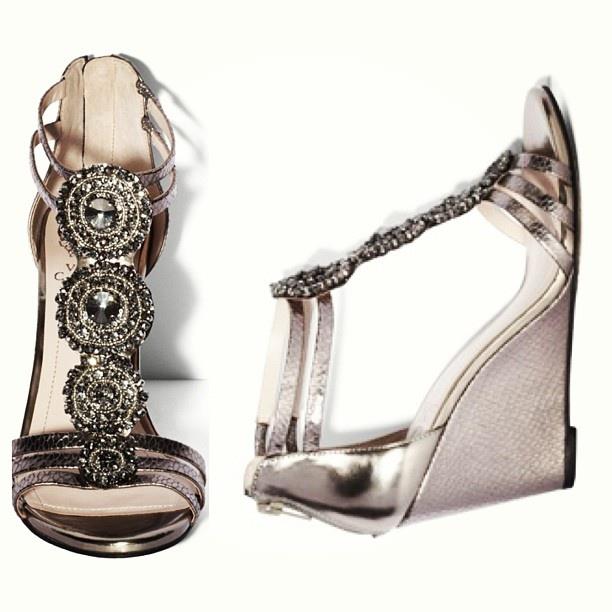 wedges 1