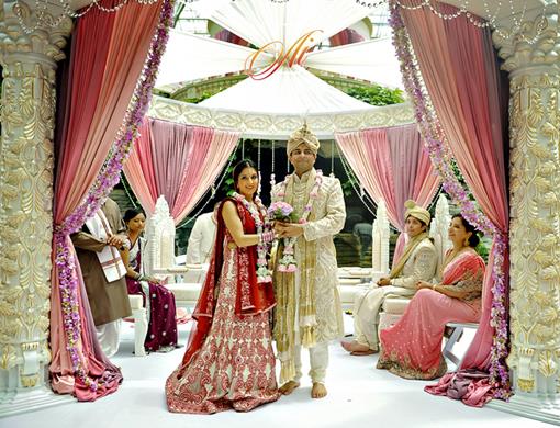 stunning-gaylord-palms-resort-indian-wedding-by-asaad-images-1