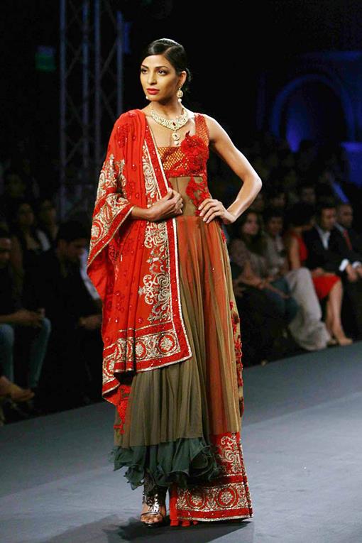 v-bahl-ramesh-sharma02_080912110407