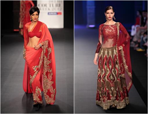 Varun Bahl