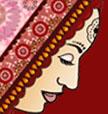 welcome-to-the-new-indianweddingsite-com Welcome to the NEW IndianWeddingSite.com!