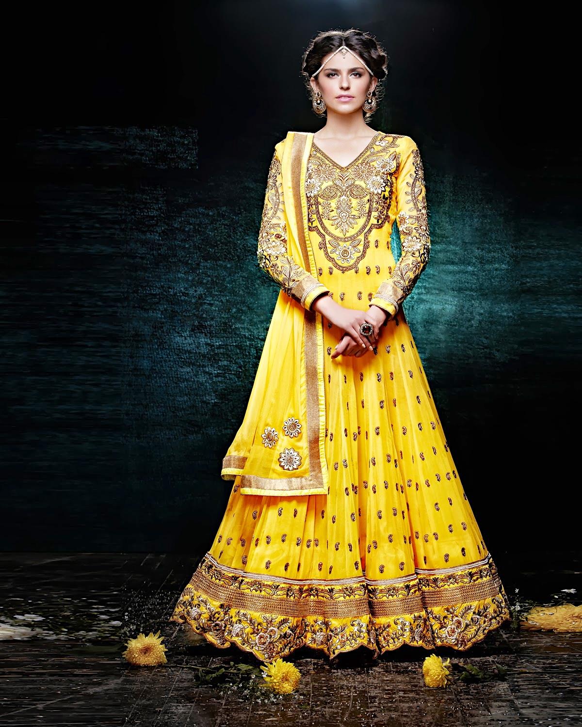 Lehenga Quotes And Captions For Instagram | Lehenga captions for instagram,  Lehenga, Instagram captions