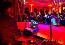 NachLe DJ Entertainment | DJ Jag Entertainment