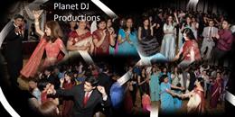 Planet DJ Productions
