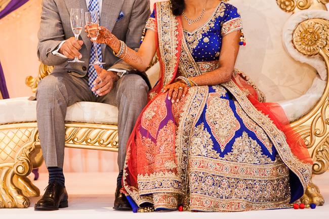 49a-indian-wedding-bride-and-groom-speeches