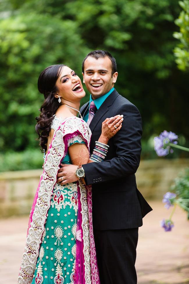 38a indian wedding bridal lengha