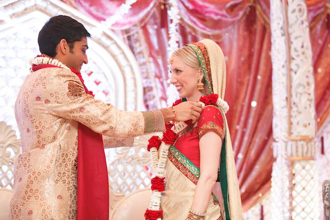 29a indian wedding hindu ceremony